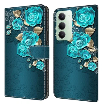 Hoesje