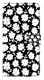 Xiaomi Redmi 15 (4G) Hoesje Portemonnee Book Case Bloem Print afbeelding 5
