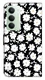 Xiaomi Redmi 15 (4G) Hoesje Portemonnee Book Case Bloem Print afbeelding 6