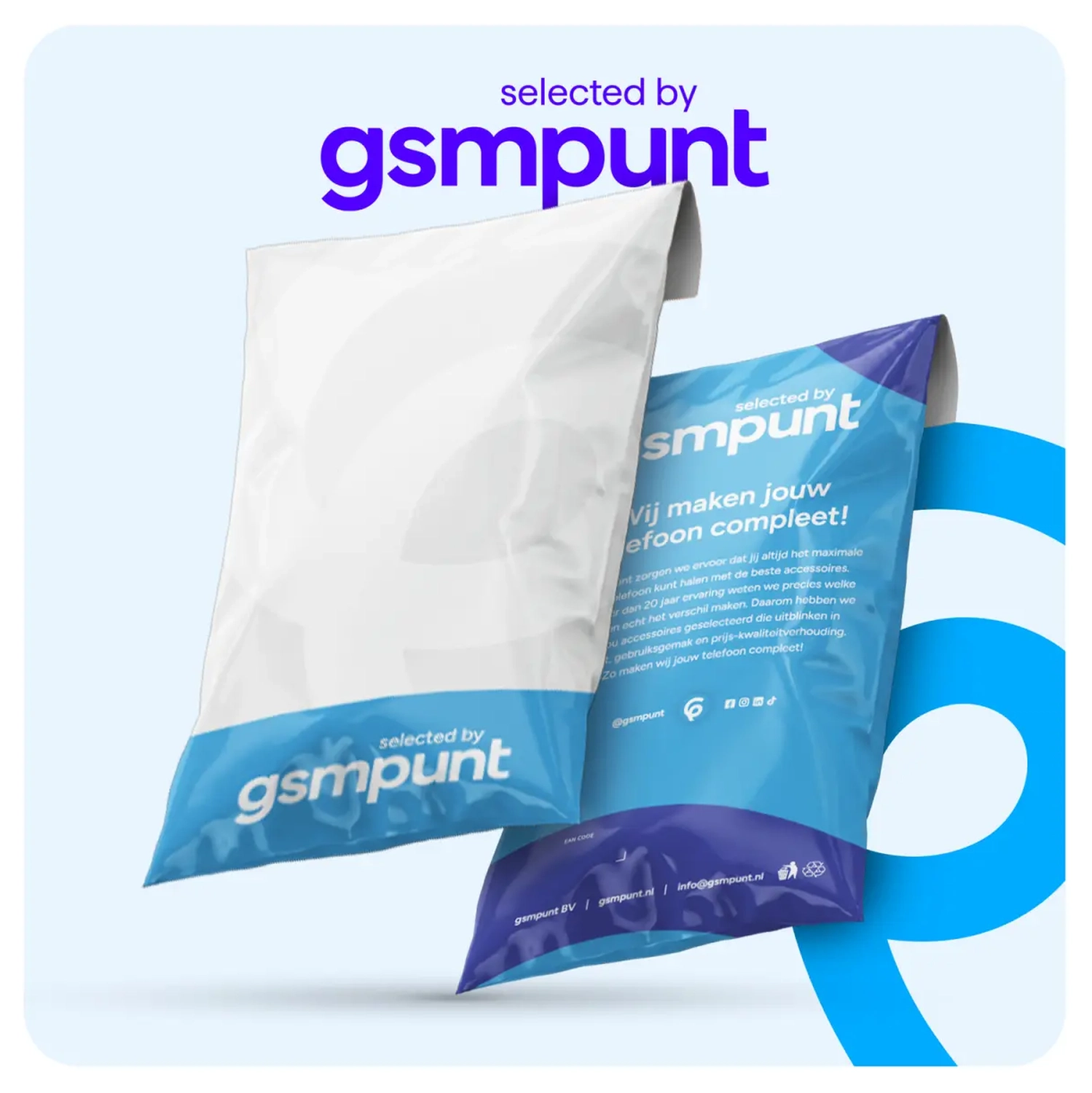 Xiaomi Poco F7 Hoesje Mandala Book Case met Pasjeshouder Roze Goud afbeelding 6