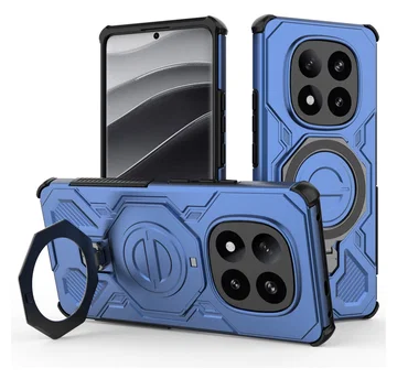 Hoesje