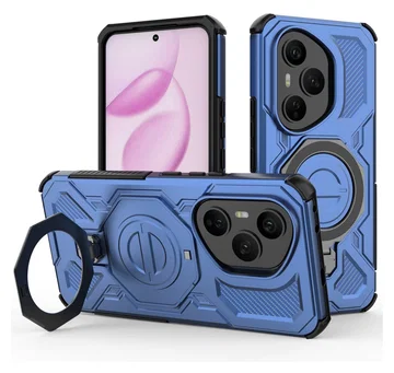 Hoesje
