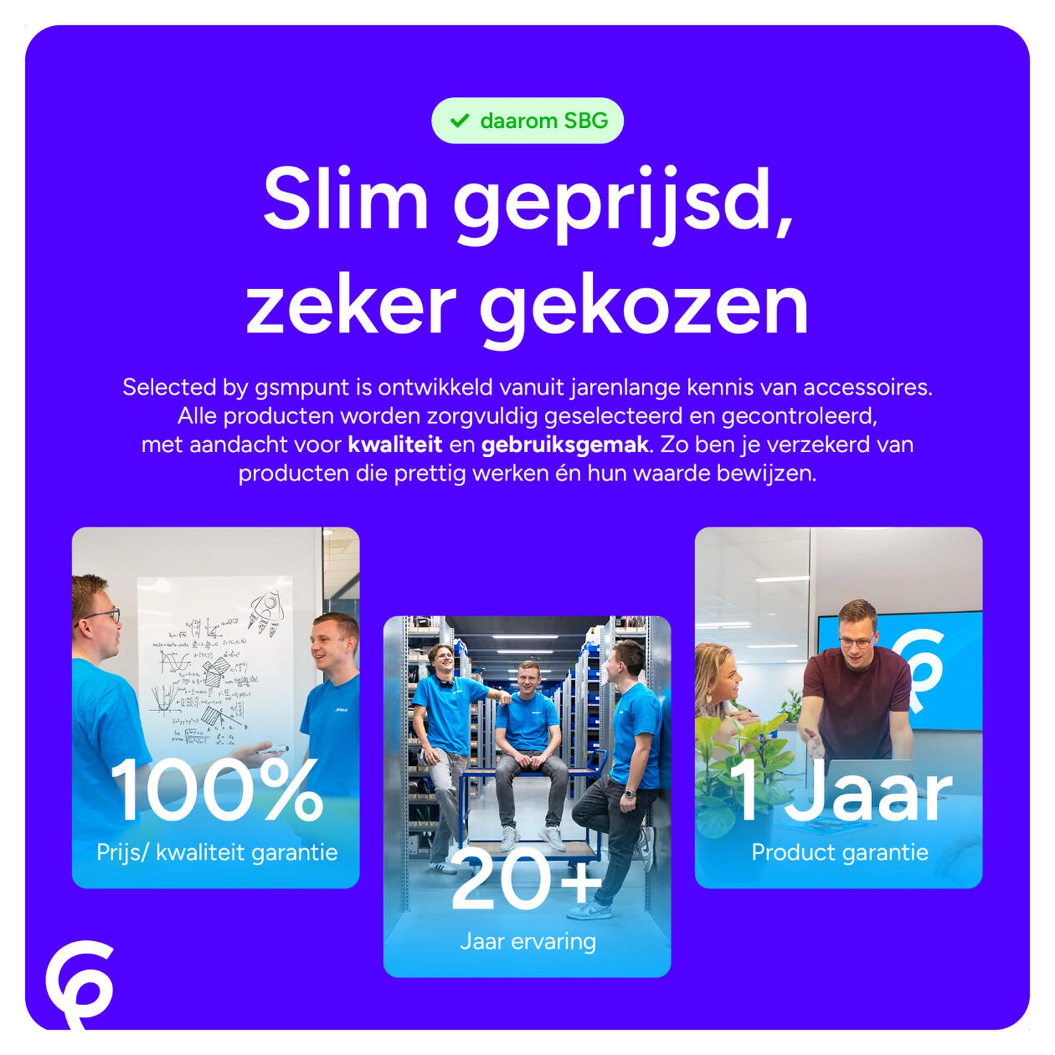 Apple iPhone 14 Pro Hoesje Camera Slider Back Cover Schokbestendig Zwart afbeelding 6