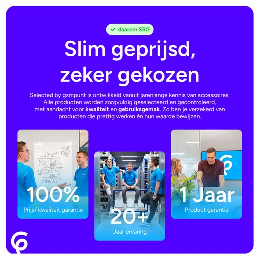 Samsung Galaxy S25 FE Hoesje Camera Slider Back Cover Schokbestendig Blauw Roze afbeelding 4