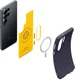 Spigen Nano Pop MagFit Samsung Galaxy S26 Ultra Hoesje MagSafe Back Cover Blauw afbeelding 15