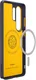 Spigen Nano Pop MagFit Samsung Galaxy S26 Ultra Hoesje MagSafe Back Cover Blauw afbeelding 17