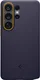 Spigen Nano Pop MagFit Samsung Galaxy S26 Ultra Hoesje MagSafe Back Cover Blauw afbeelding 2