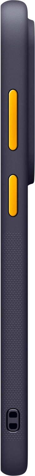 Spigen Nano Pop MagFit Samsung Galaxy S26 Ultra Hoesje MagSafe Back Cover Blauw afbeelding 13