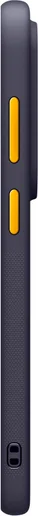 Spigen Nano Pop MagFit Samsung Galaxy S26 Ultra Hoesje MagSafe Back Cover Blauw afbeelding 13