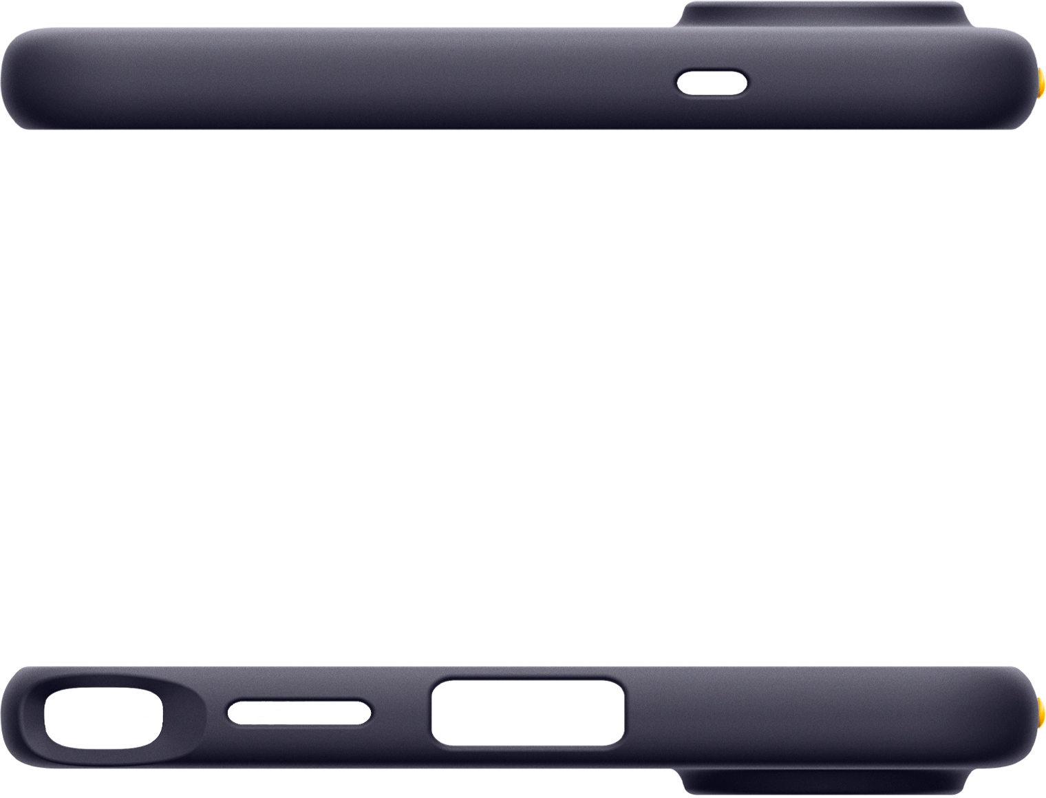 Spigen Nano Pop MagFit Samsung Galaxy S26 Ultra Hoesje MagSafe Back Cover Blauw afbeelding 18