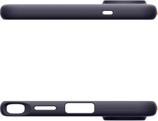 Spigen Nano Pop MagFit Samsung Galaxy S26 Ultra Hoesje MagSafe Back Cover Blauw afbeelding 18