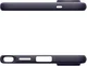 Spigen Nano Pop MagFit Samsung Galaxy S26 Ultra Hoesje MagSafe Back Cover Blauw afbeelding 18