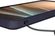 Spigen Nano Pop MagFit Samsung Galaxy S26 Ultra Hoesje MagSafe Back Cover Blauw afbeelding 19