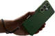 Spigen Nano Pop MagFit Samsung Galaxy S26 Ultra Hoesje MagSafe Back Cover Groen afbeelding 16
