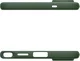 Spigen Nano Pop MagFit Samsung Galaxy S26 Ultra Hoesje MagSafe Back Cover Groen afbeelding 18