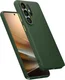 Spigen Nano Pop MagFit Samsung Galaxy S26 Ultra Hoesje MagSafe Back Cover Groen afbeelding 12