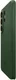 Spigen Nano Pop MagFit Samsung Galaxy S26 Ultra Hoesje MagSafe Back Cover Groen afbeelding 20