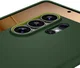 Spigen Nano Pop MagFit Samsung Galaxy S26 Ultra Hoesje MagSafe Back Cover Groen afbeelding 14