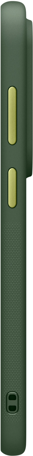 Spigen Nano Pop MagFit Samsung Galaxy S26 Ultra Hoesje MagSafe Back Cover Groen afbeelding 13