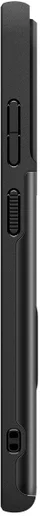 Spigen Slim Armor CS Samsung Galaxy S26 Ultra Hoesje Back Cover Zwart afbeelding 12