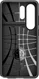 Spigen Slim Armor CS Samsung Galaxy S26 Ultra Hoesje Back Cover Zwart afbeelding 10