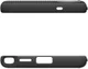 Spigen Slim Armor CS Samsung Galaxy S26 Ultra Hoesje Back Cover Zwart afbeelding 15