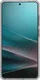Spigen Ultra Hybrid S MagFit Samsung Galaxy S26 Ultra Hoesje Back Cover Wit afbeelding 13