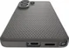 Spigen Liquid Air MagFit Samsung Galaxy S26 Ultra Hoesje MagSafe Grijs afbeelding 17
