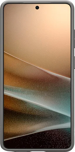 Spigen Liquid Air MagFit Samsung Galaxy S26 Ultra Hoesje MagSafe Grijs afbeelding 13