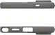 Spigen Liquid Air MagFit Samsung Galaxy S26 Ultra Hoesje MagSafe Grijs afbeelding 23