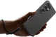 Spigen Liquid Air MagFit Samsung Galaxy S26 Ultra Hoesje MagSafe Grijs afbeelding 15