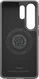 Spigen Liquid Air MagFit Samsung Galaxy S26 Ultra Hoesje MagSafe Grijs afbeelding 12
