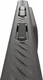 Spigen Liquid Air MagFit Samsung Galaxy S26 Ultra Hoesje MagSafe Grijs afbeelding 21
