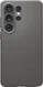 Spigen Liquid Air MagFit Samsung Galaxy S26 Ultra Hoesje MagSafe Grijs afbeelding 2