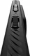 Spigen Liquid Air MagFit Samsung Galaxy S26 Ultra Hoesje MagSafe Matte Zwart afbeelding 21