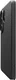 Spigen Liquid Air MagFit Samsung Galaxy S26 Ultra Hoesje MagSafe Matte Zwart afbeelding 20
