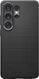 Spigen Liquid Air MagFit Samsung Galaxy S26 Ultra Hoesje MagSafe Matte Zwart afbeelding 2