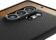 Spigen Liquid Air MagFit Samsung Galaxy S26 Ultra Hoesje MagSafe Matte Zwart afbeelding 16