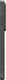 Spigen Liquid Air MagFit Samsung Galaxy S26 Ultra Hoesje MagSafe Matte Zwart afbeelding 18