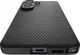 Spigen Liquid Air MagFit Samsung Galaxy S26 Ultra Hoesje MagSafe Matte Zwart afbeelding 17