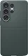 Spigen Liquid Air MagFit Samsung Galaxy S26 Ultra Hoesje MagSafe Groen afbeelding 2
