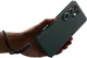 Spigen Liquid Air MagFit Samsung Galaxy S26 Ultra Hoesje MagSafe Groen afbeelding 15