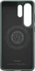 Spigen Liquid Air MagFit Samsung Galaxy S26 Ultra Hoesje MagSafe Groen afbeelding 12