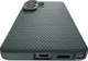 Spigen Liquid Air MagFit Samsung Galaxy S26 Ultra Hoesje MagSafe Groen afbeelding 17
