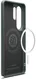 Spigen Liquid Air MagFit Samsung Galaxy S26 Ultra Hoesje MagSafe Groen afbeelding 14