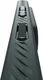 Spigen Liquid Air MagFit Samsung Galaxy S26 Ultra Hoesje MagSafe Groen afbeelding 21