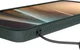 Spigen Liquid Air MagFit Samsung Galaxy S26 Ultra Hoesje MagSafe Groen afbeelding 22