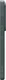 Spigen Liquid Air MagFit Samsung Galaxy S26 Ultra Hoesje MagSafe Groen afbeelding 18