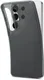 Spigen Liquid Crystal Samsung Galaxy S26 Ultra Hoesje Back Cover Zwart afbeelding 8