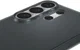 Spigen Liquid Crystal Samsung Galaxy S26 Ultra Hoesje Back Cover Zwart afbeelding 3